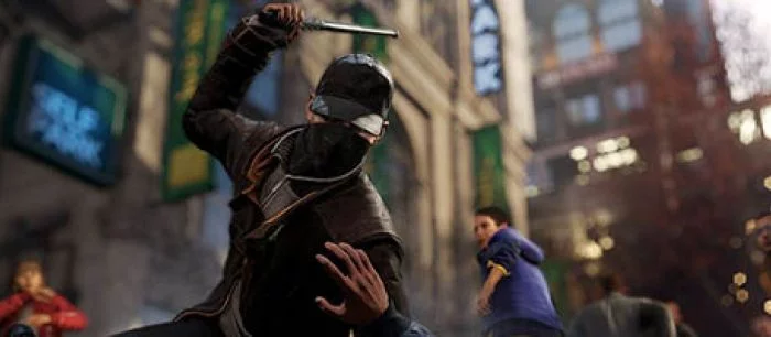 Разработчики Watch Dogs до сих пор думают над системными требованиями игры