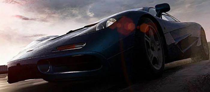 Разработка Project CARS не задерживается из-за World of Speed