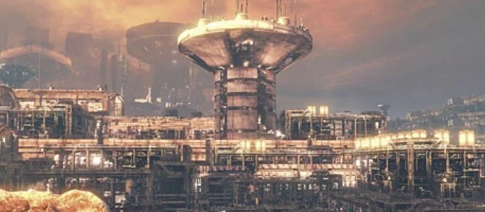 Релизный трейлер Titanfall наполнили пафосом и эпическими моментами