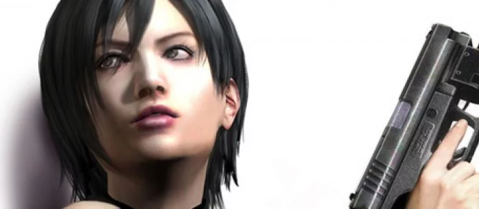 Resident Evil 4 HD выйдет на PS4 и Xbox One