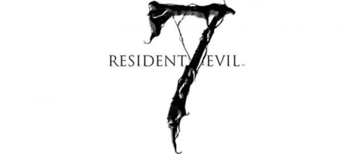 Resident Evil 7 станет эксклюзивом Xbox One