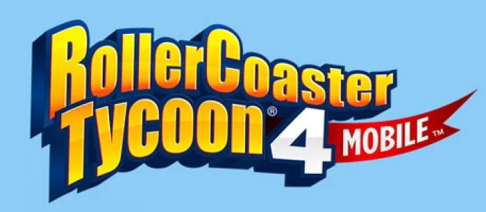 RollerCoaster Tycoon 4 Mobile анонсирована для iOS