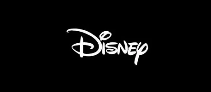 Руководство Disney одномоментно уволило 700 сотрудников игрового подразделения