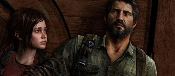 Сценарий фильма по Last of Us напишет главный сценарист Naughty Dog