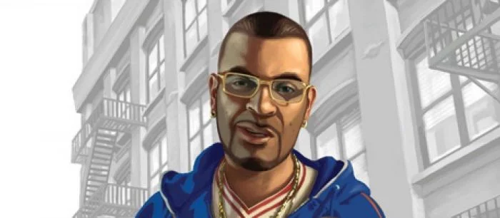 Скачать Grand Theft Auto 4: Complete Edition со скидкой 75% можно в Steam