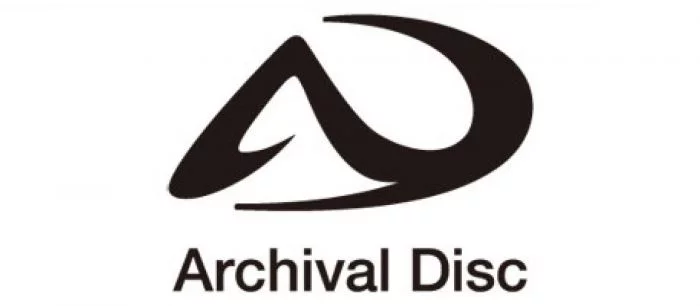 Sony анонсировала Archival Disc — замену Blu-Ray объемом до 1 терабайта