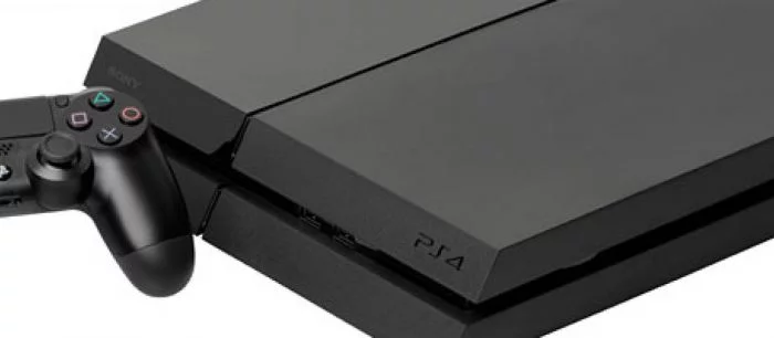 Sony удовлетворит спрос на PlayStation 4 только через несколько месяцев
