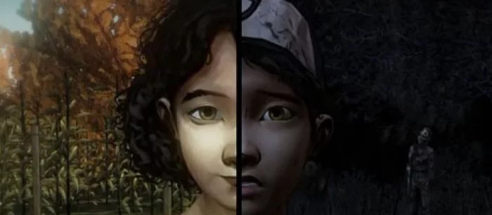 Состоялся релиз второго эпизода The Walking Dead: Season 2