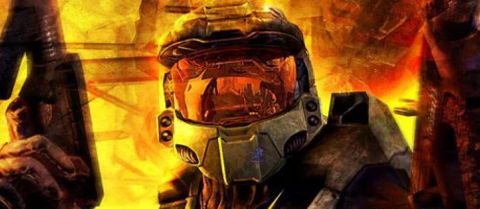 Сотрудник Microsoft намекнул на Halo 2 Anniversary Edition