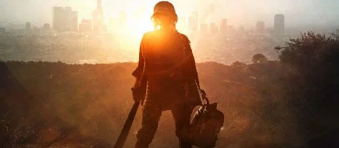 Создатель Call of Duty: Modern Warfare 3 выпустит игру на CryEngine 3