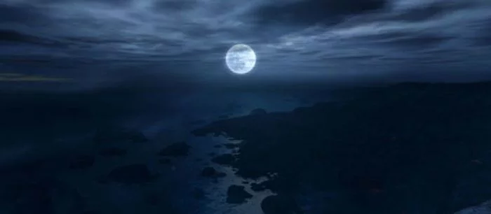 Создатель Dear Esther стал сотрудником Valve Software