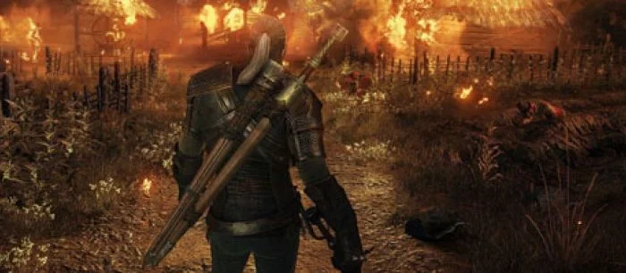 Создатели Witcher 3 работают над новым мультиплатформенным проектом