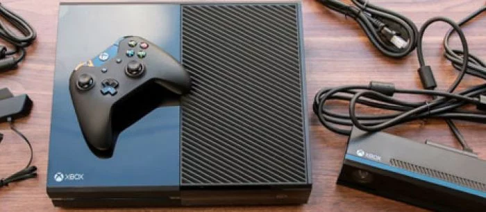 Спенсер прокомментировал жесткую политику ID@Xbox и проекты с ранним доступом