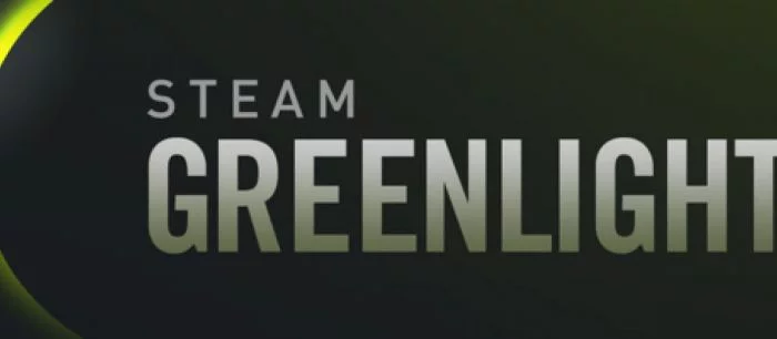 Steam Greenlight исчезнет в течение года