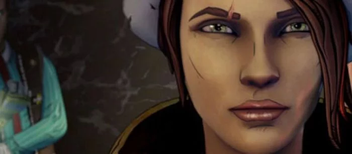 Tales from the Borderlands появилась на конференции SXSW, раскрыты первые подробности