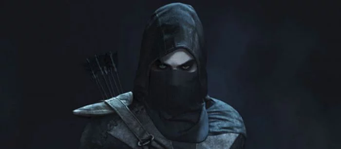 Thief (2014) получит поддержку AMD Mantle и TrueAudio уже завтра