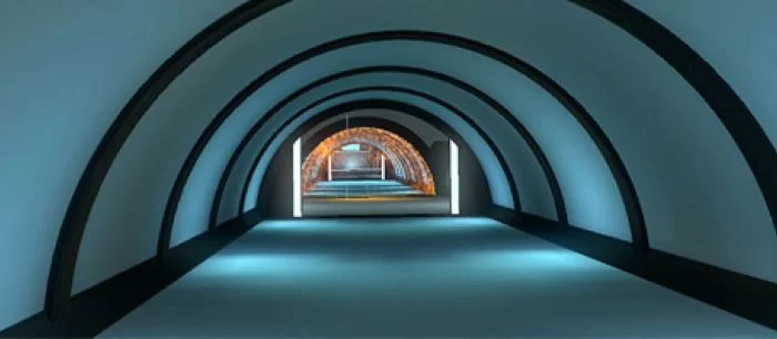 Titanfall продалась тиражом в 700 тыс. копий