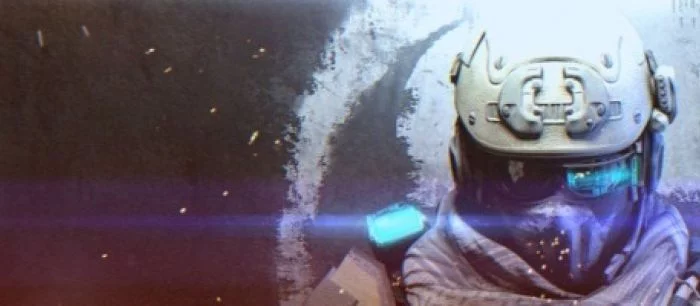 Tom Clancy's Ghost Recon Phantoms получит на запуске ряд важных обновлений