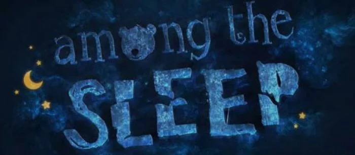 Трейлер Among the Sleep показал пугающий мир глазами ребенка