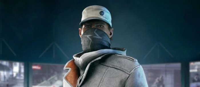 Трейлер Watch Dogs пригласил всех в Чикаго