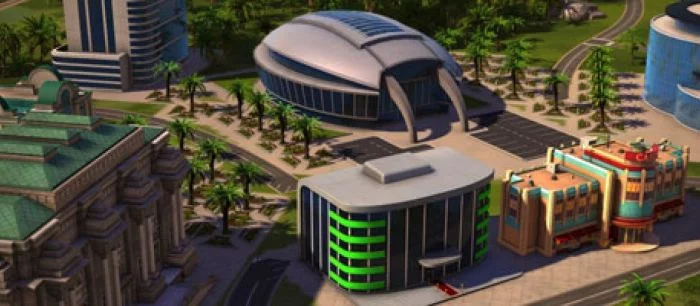 Tropico 5 выйдет на PC и Xbox 360 в начале лета, версия для PS4 появится позже