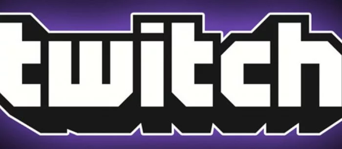Twitch работает на Xbox One лучше, чем на PS4
