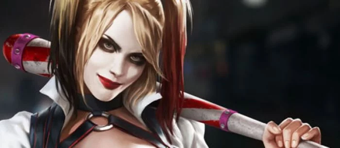 В Batman: Arkham Knight будет совершенно новая анимация персонажей