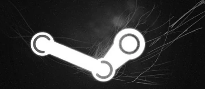 В бета-версии Steam появилась возможность пожаловаться на игру