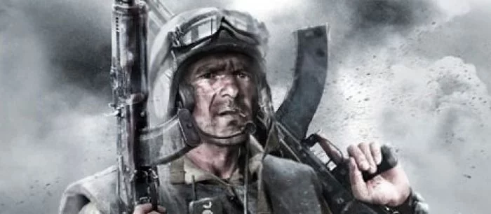 В онлайн-игре «Майдан» за первые сутки зарегистрировалось более 10 тысяч человек