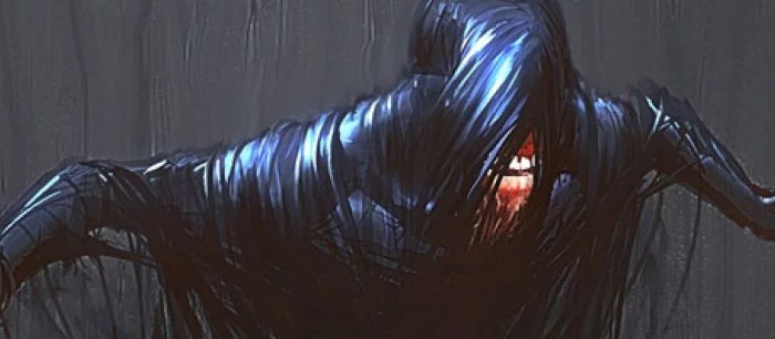 В сети появились достижения Murdered: Soul Suspect