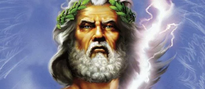 Volition отменила Zeus для PS4 и Xbox One