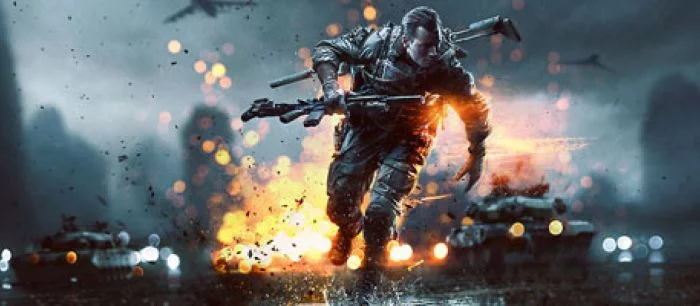 Выход Battlefield 4: Naval Strike на PC был отложен