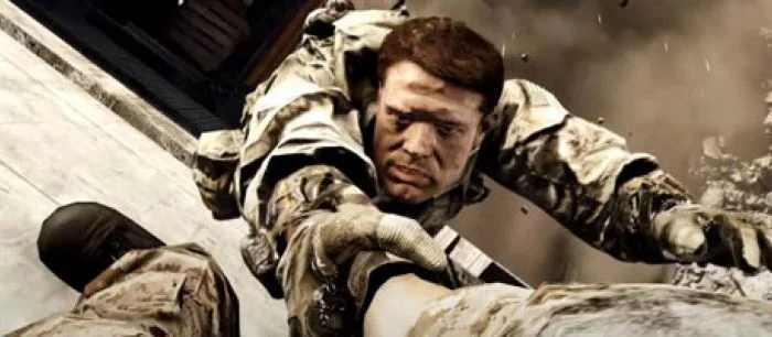 Взводы Battlefield 4 стали доступны для всех игроков