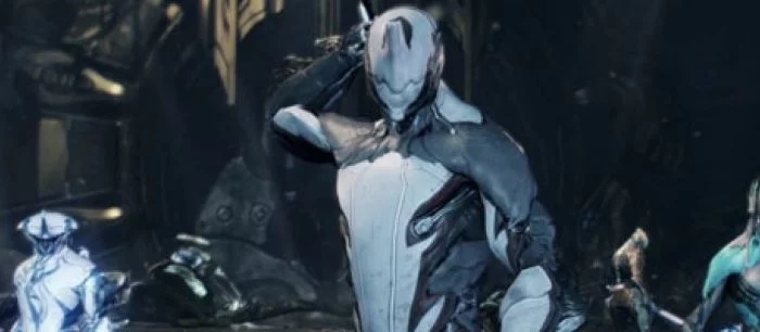 Warframe исполнился год, разработчики дарят подарки и публикуют статистику