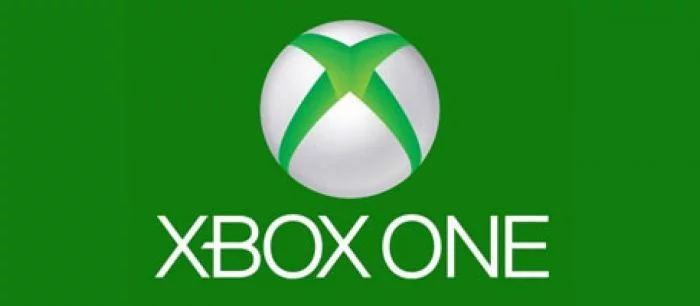 Xbox One появилась в еще одном отделении Amazon