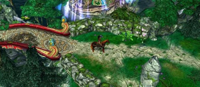 Анонсирована King's Bounty: Dark Side. У игроков появится возможность выбрать расу главного героя