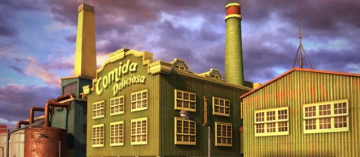 Анонсировано ограниченное издание Tropico 5