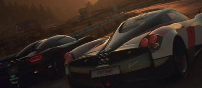 Бесплатная версия Driveclub для PS Plus все ещё в планах, Sony сдержит обещание