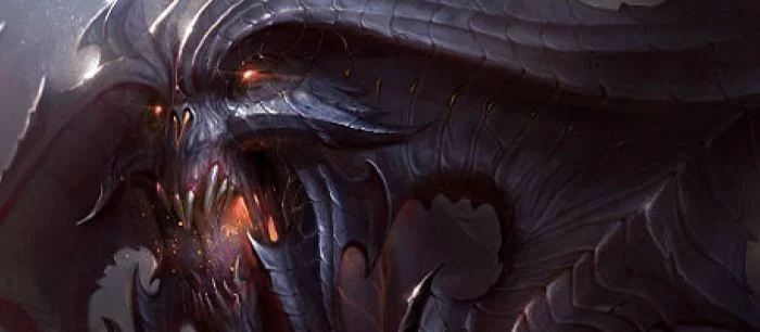 Blizzard расспрашивает игроков о втором аддоне для Diablo 3