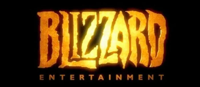 Blizzard зарегистрировала торговую марку Overwatch