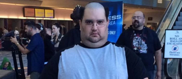 BlizzCon 2014 пройдет 7-8 ноября