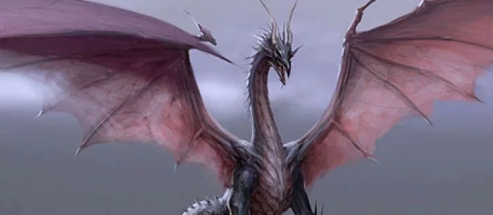 Бокс-арт Dragon Age: Inquisition остался без традиционного дракона