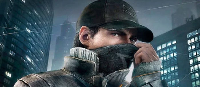 Были озвучены некоторые графические детали Watch Dogs