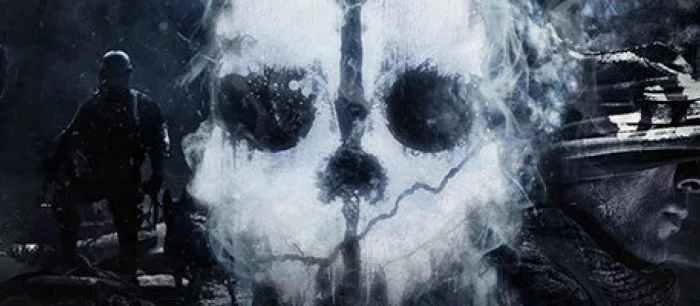 Call of Duty: Ghosts получит крупное обновление