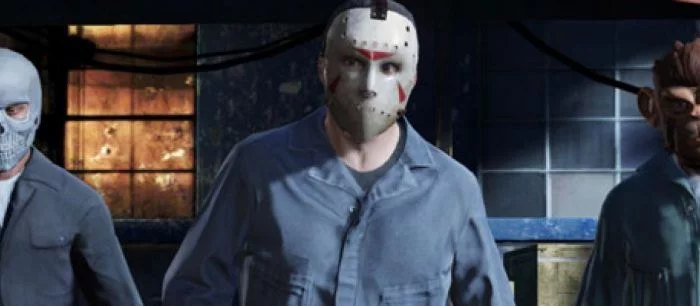 Читеры получали бесконечные деньги в GTA Online через редактор контента