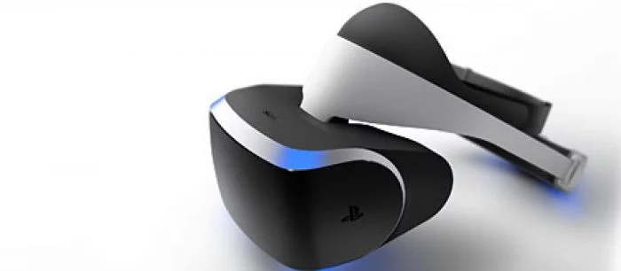 Цукерберг шпионил за Project Morpheus перед покупкой Oculus VR