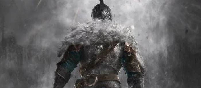 Дата релиза Dark Souls 2 на PC перенесена