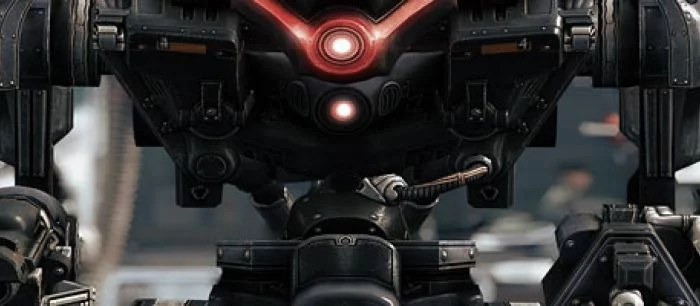 Дата выхода Wolfenstein: The New Order и вариантный геймплей показаны в новом трейлере