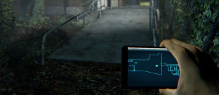 Дату выхода Daylight перенесли на 3 недели