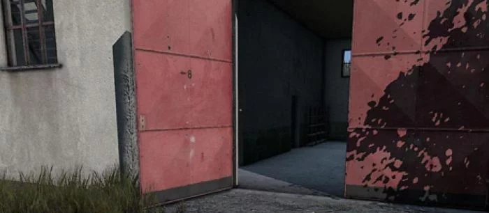 DayZ обновят «по-крупному»